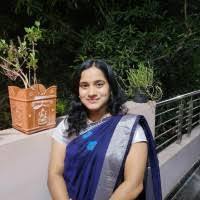 Dr Manasa H V